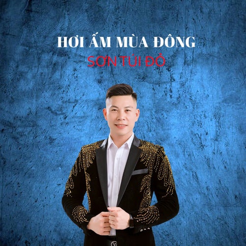 Hơi Ấm Mùa Đông