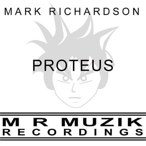 Proteus