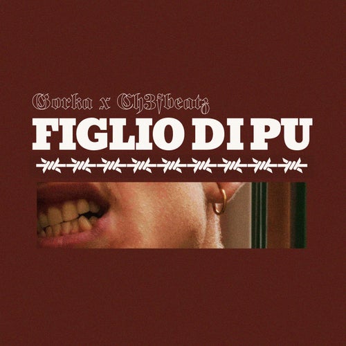 Figlio di pu