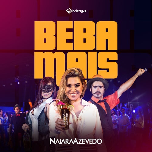 Beba Mais
