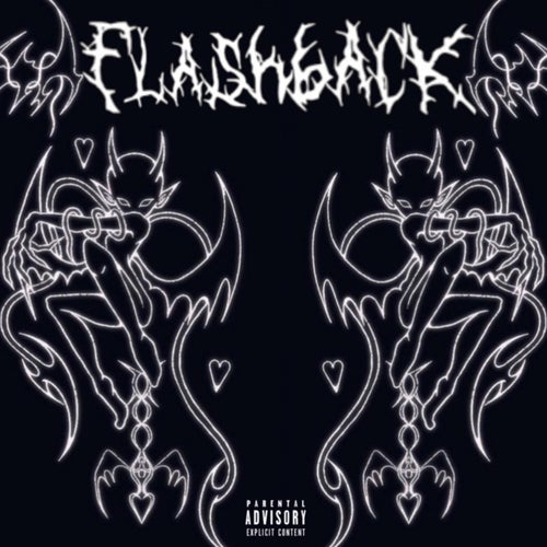 Flashback
