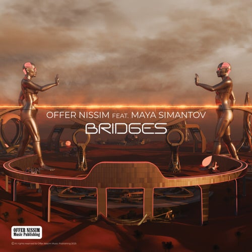 BRIDGES