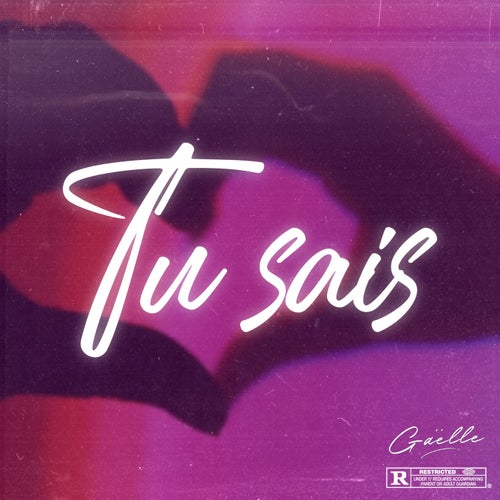 Tu sais