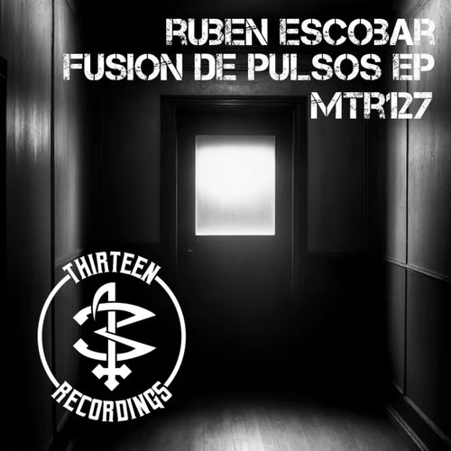 Fusion De Pulsos EP