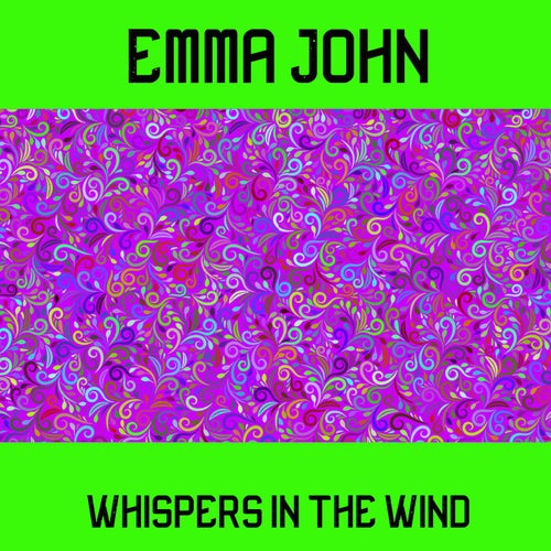 Whispers in the Wind