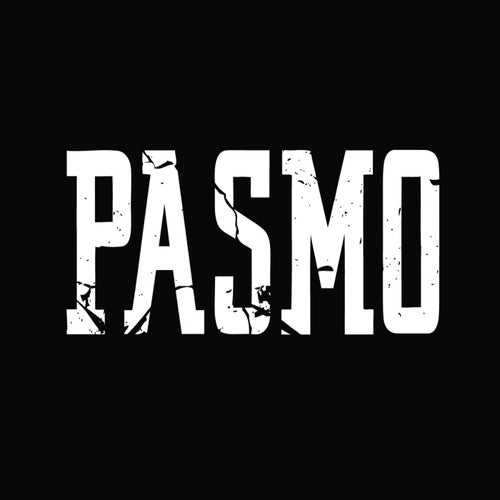 Pasmo