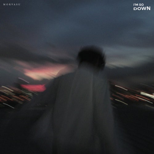 หงอย (I'm so down)