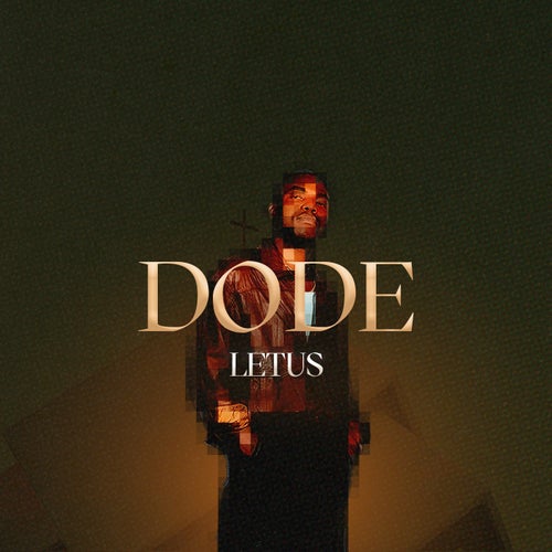 Dode