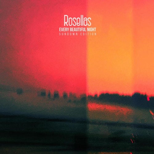 Every Beautiful Night: Sundown Edition