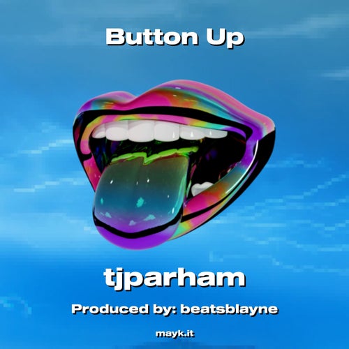 Button Up