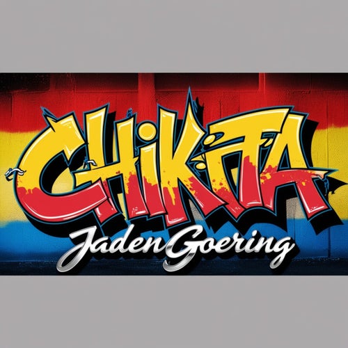Chikita