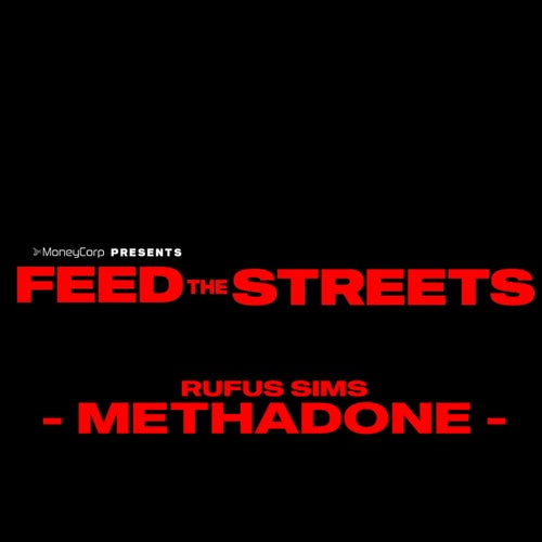 Methadone