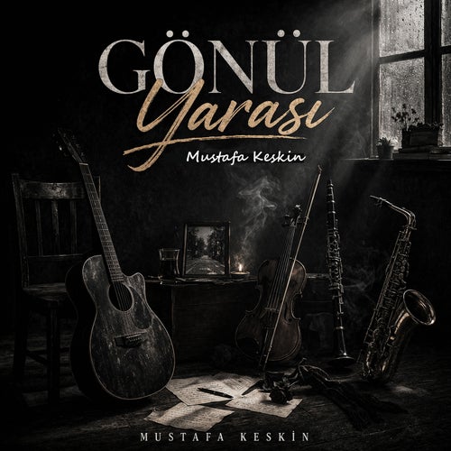 Gönül Yarası