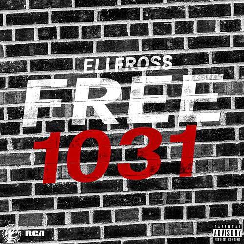 Free 1031