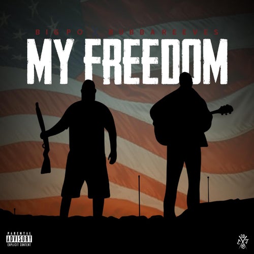 My Freedom
