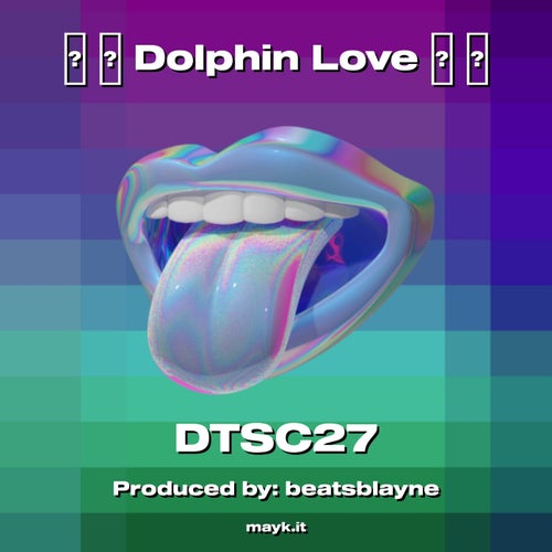 Dolphin