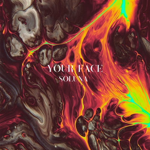 Your Face