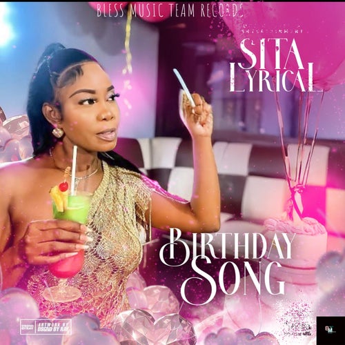 Birthday Song
