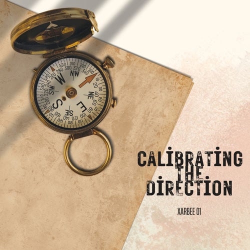 Calibrating the Direction