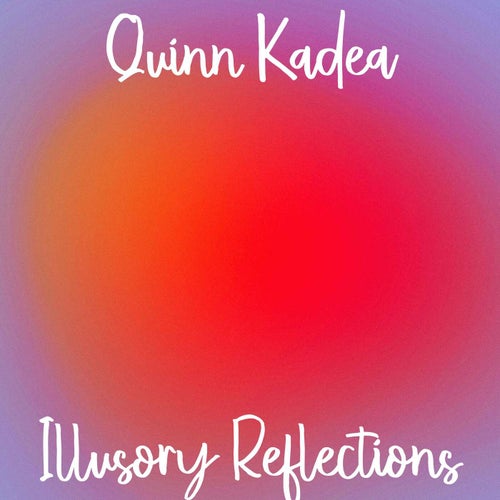 Illusory Reflections