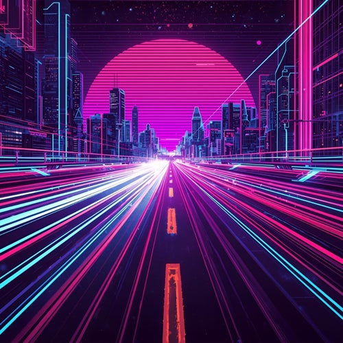 Galaxy Project