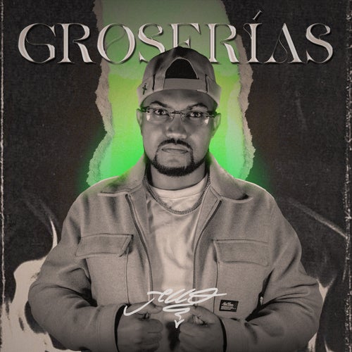 GROSERIAS