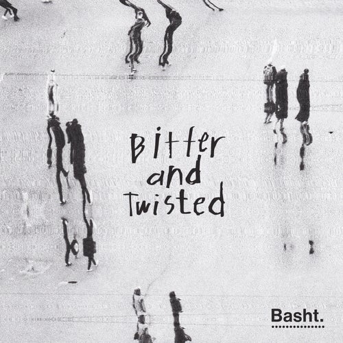 Bitter and Twisted