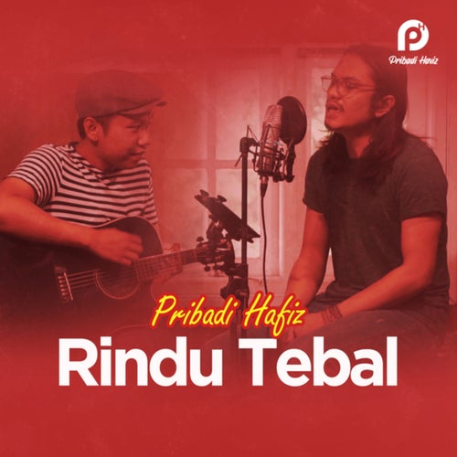 Rindu Tebal