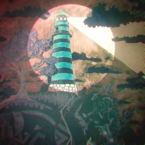 lighthouse