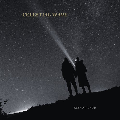 Celestial Wave