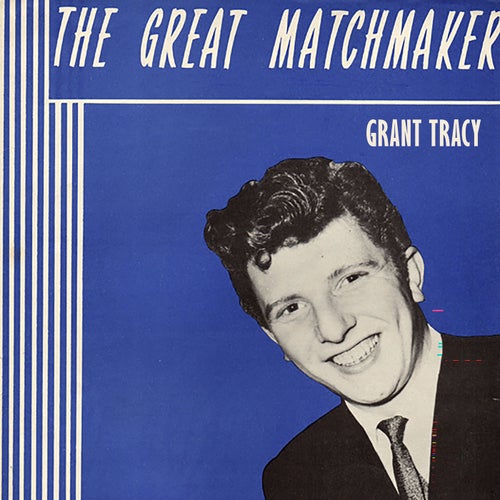 The Great Matchmaker