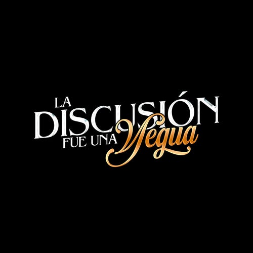 La Discusion Fue Una Yegua