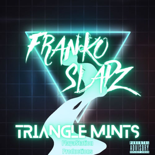 Triangle Mints