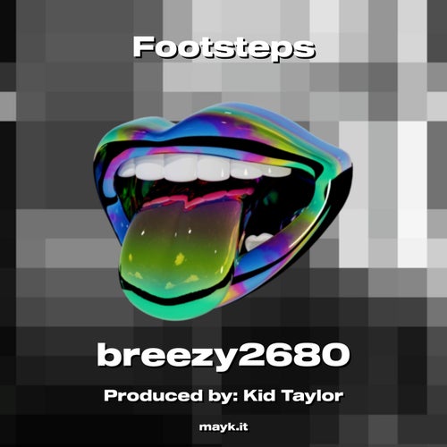 Footsteps