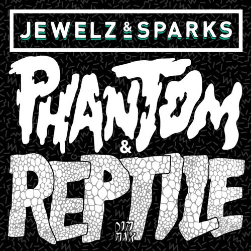 Reptile