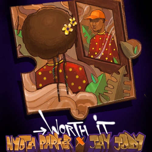 Release of the week