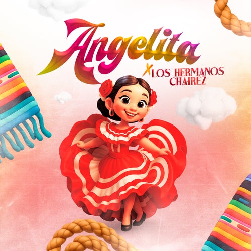Angelita