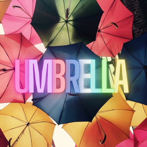 Umbrella