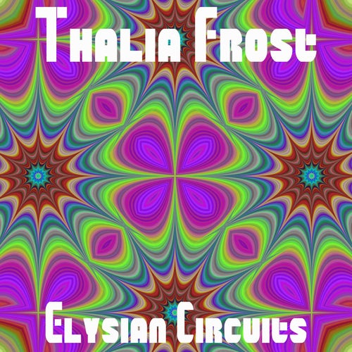 Elysian Circuits