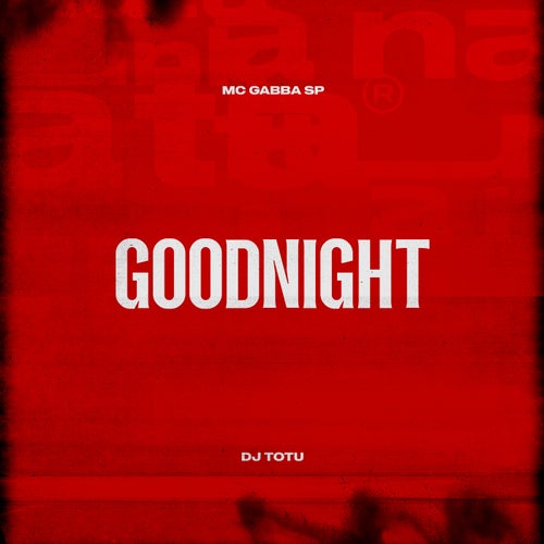 Good Night