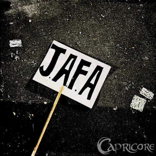 J.A.F.A