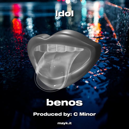 Idol