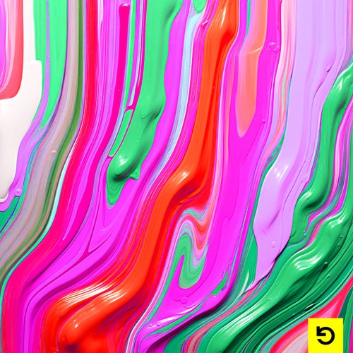 Hot Sweat (feat. Cleo Simone) (Rosbeh Extended Remix)