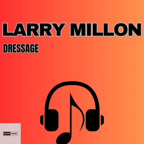 DRESSAGE