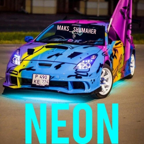 NEON