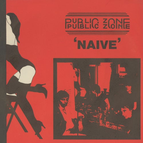 Naïve