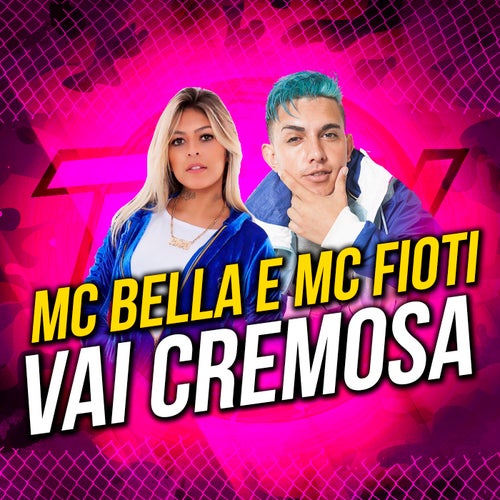 Vai Cremosa