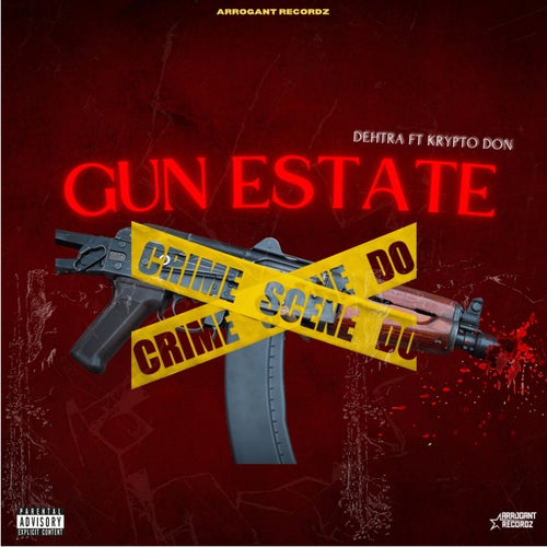 Gun Estate