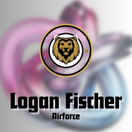Airforce