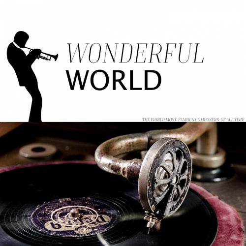 Wonderful World